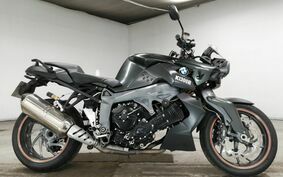 BMW K1300R 2009 0518