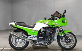 KAWASAKI GPZ900R NINJA 1998 ZX900A