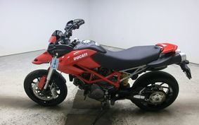 DUCATI HYPERMOTARD 796 2011 B101A