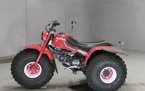 HONDA ATC110 TB02