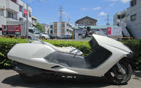 YAMAHA MAXAM 250 2005 SG17J