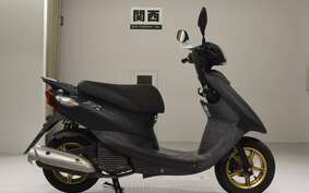 YAMAHA JOG ZR-4 SA56J