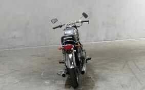 HONDA CB250 CB250