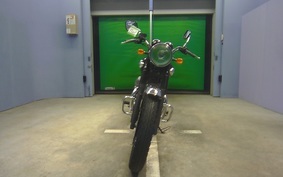 KAWASAKI W400 2008 EJ400A