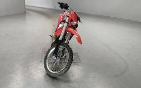 GASGAS EC250 不明