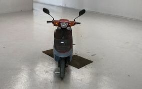 YAMAHA JOG APRIO SA11J