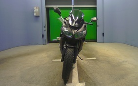 KAWASAKI NINJA 1000 A 2011 ZXT00G