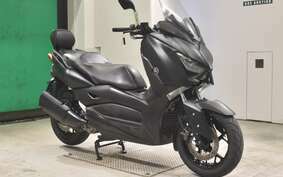 YAMAHA X-MAX 250 A SG42J