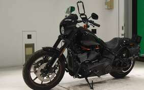 HARLEY FXLRS1920 2022