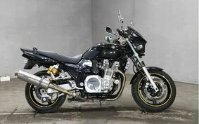 YAMAHA XJR1300 2006 RP17J