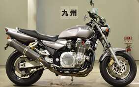 YAMAHA XJR1300 1998 RP01J