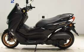 YAMAHA N-MAX SEG6J