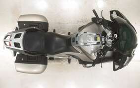 BMW R1200RT 2012 0430