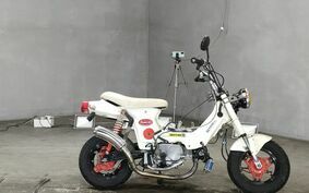 HONDA CHALY 50 CF50