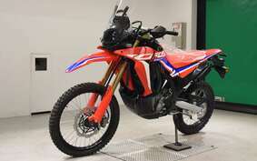 HONDA CRF250 GEN 2 RALLY MD47