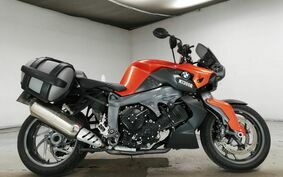 BMW K1300R 2009 0518