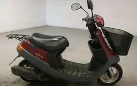 YAMAHA JOG APRIO 2001 SA11J