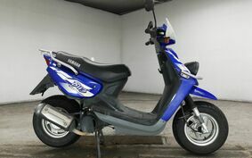 YAMAHA BW S100 B104E