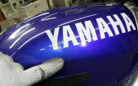 YAMAHA YZF-R6 2000 RJ03