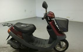 YAMAHA JOG APRIO 4JP