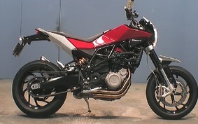 HUSQVARNA NUDA900R 2012 A700