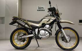 YAMAHA SEROW 250 DG17J