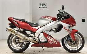 YAMAHA YZF1000R THUNDERACE 1998 4SV0