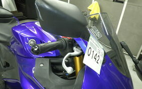 YAMAHA YZF-R3 2020 RH13J