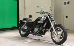 KAWASAKI ELIMINATOR 250 V VN250A