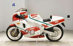 BIMOTA YB7 1994 YB7