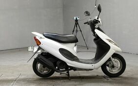 KYMCO SOONER 50 Z SB10