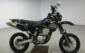 KAWASAKI KLX250D TRACKER 2003 LX250E