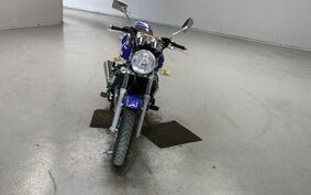 YAMAHA XJR1200 1997 4KG