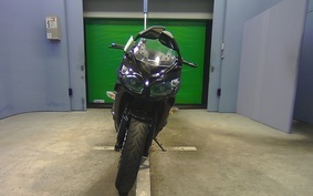 KAWASAKI NINJA 1000 2015 ZXT00L