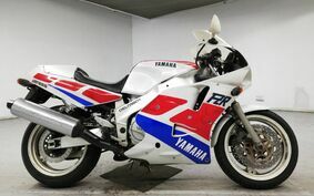 YAMAHA FZR1000 1989 3GM