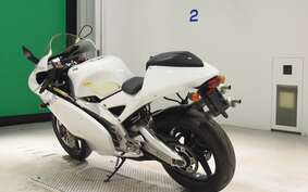 APRILIA RS250