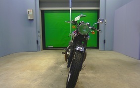 KAWASAKI W650 2002 EJ650A