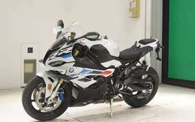 BMW S1000RR M PACKAGE 2024