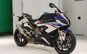 BMW S1000RR 2020