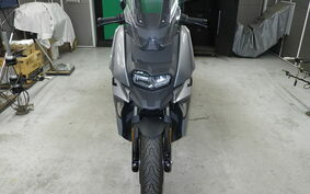 BMW C400X 2022 0C31