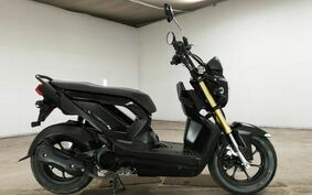 HONDA ZOOMER-X JF52