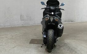 YAMAHA T-MAX 530 2015 SJ09