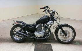 YAMAHA VIRAGO 250 3DM