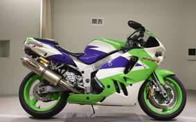 KAWASAKI ZX900R NINJA 1994 ZX900B