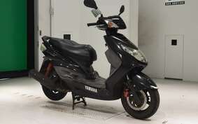 YAMAHA CYGNUS 125 XSR 2 SE44J