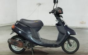 YAMAHA JOG APRIO SA11J