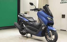 YAMAHA N-MAX SEG6J