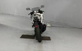 YAMAHA YZF-R15 1CK0