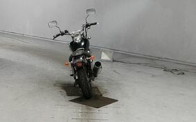 HONDA MAGNA 50 AC13