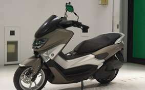 YAMAHA N-MAX SE86J